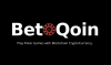 BetQoin-com.PNG BetQoin-com.PNG