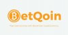 betqoin-com.JPG betqoin-com.JPG