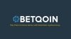 BETQOIN-COM.JPG BETQOIN-COM.JPG