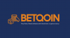 BETQOIN-COM.PNG BETQOIN-COM.PNG