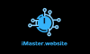 imaster.png imaster.png
