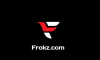 frokz.png frokz.png