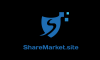 sharemarket.png sharemarket.png