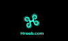 hreeb.png hreeb.png