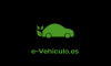 evehiculo.es.png evehiculo.es.png