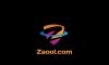zaool.png zaool.png
