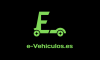 evehiculos.png evehiculos.png