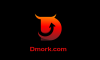 dmork.png dmork.png
