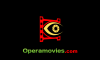 opera.png opera.png