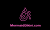 mermaidbikini.png mermaidbikini.png