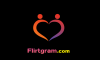 flirtgram.png flirtgram.png