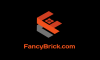 fancybrick.png fancybrick.png