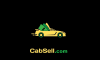 cabsell.png cabsell.png