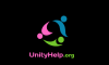 unity.png unity.png
