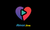 amor.png amor.png