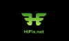 hifix.png hifix.png