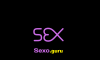 sexo.png sexo.png