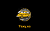 taxy.png taxy.png