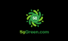 5ggreen.png 5ggreen.png