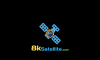 8ksatellite.png 8ksatellite.png