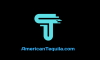 american tequila.png american tequila.png
