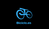biciclo.png biciclo.png
