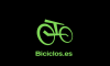 biciclos.png biciclos.png
