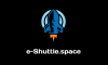 eshuttle.png eshuttle.png