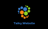talky.png talky.png