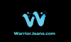 warrior jeans.png warrior jeans.png