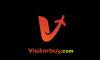 visitor.png visitor.png