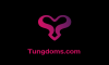 tungdoms.png tungdoms.png