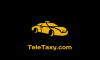 teletaxy.com.png teletaxy.com.png