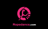 ropedance.png ropedance.png