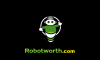 robot.png robot.png
