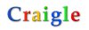craigle-sm.jpg