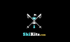 ski.png ski.png