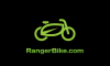 rangerbike.png rangerbike.png