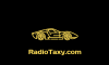 radiotaxy.com.png radiotaxy.com.png