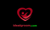 idealgoom.png idealgoom.png
