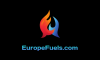 europefuels.png europefuels.png