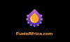 fuelsafrica.png fuelsafrica.png