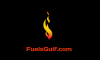 gulf.png gulf.png