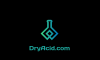 dryacid.png dryacid.png