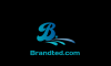 brandted.png brandted.png