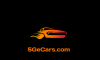 5gcars.png 5gcars.png