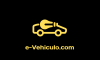 evehiculo.com.png evehiculo.com.png