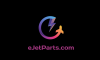 ejet.png ejet.png