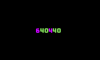 640440.png 640440.png
