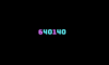 640140.png 640140.png
